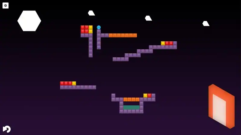 Zup! 4 — изображение 1