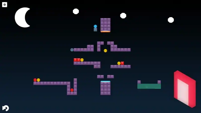 Zup! 5 — изображение 1