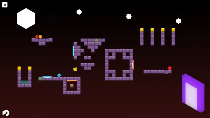 Zup! 7 — изображение 1
