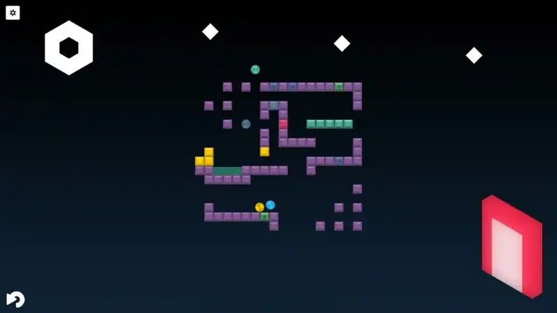 Zup! F — изображение 1