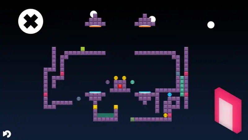 Zup! X — изображение 1