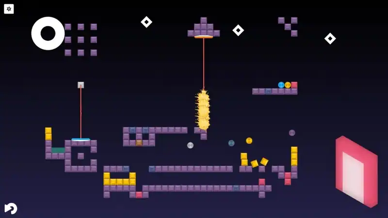 Zup! Z — изображение 1