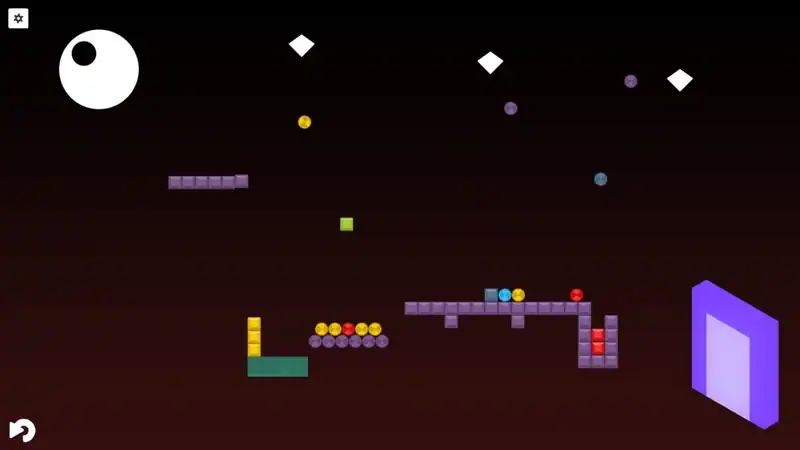 Zup! Zero — изображение 1