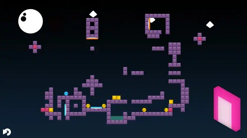 Zup! Zero 2 — изображение 1