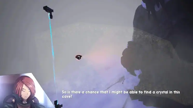 Boiling Bolt — изображение 1