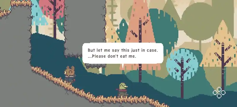 BOKURA по сети — изображение 1