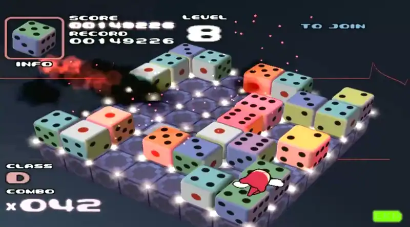 Bombastic — изображение 1