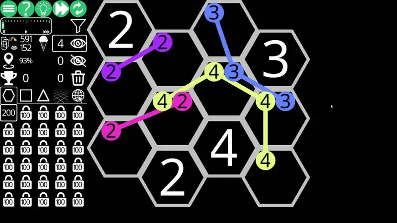 Bombe — изображение 1
