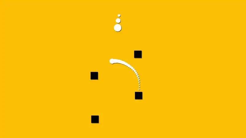 BOOOOOOOOOOOOOOOUNCE — изображение 1