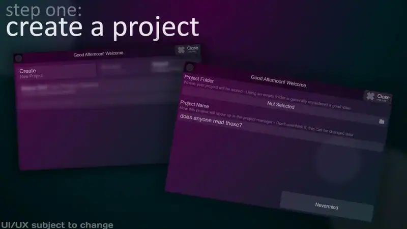 Bot Maker For Discord — изображение 1