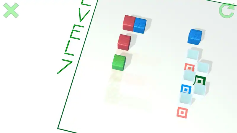 Brain Break — изображение 1