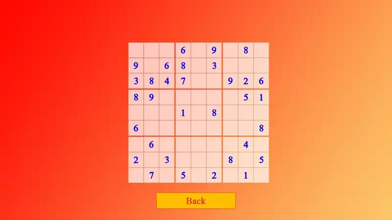 Brain Games — изображение 1