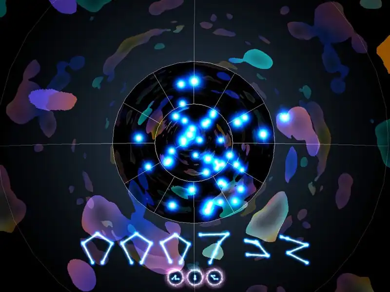 BRAINPIPE: A Plunge to Unhumanity — изображение 1