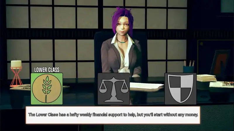 Braveheart Academy — изображение 1