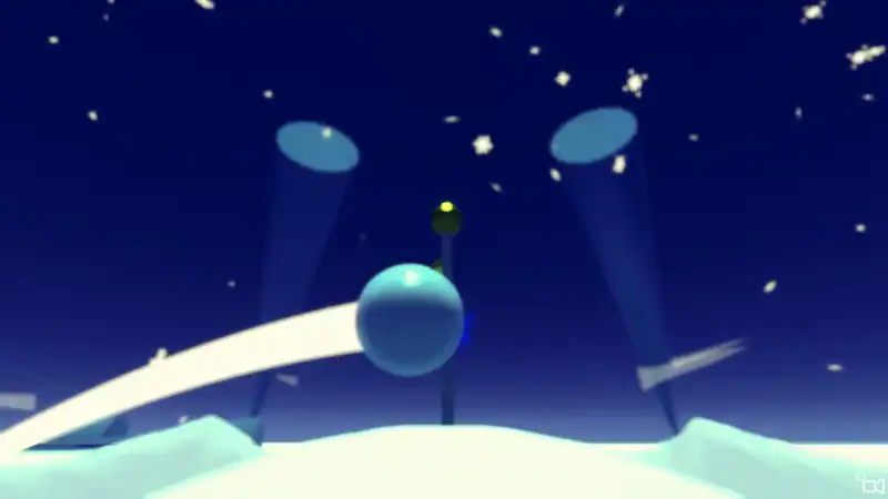 Breezy — изображение 1