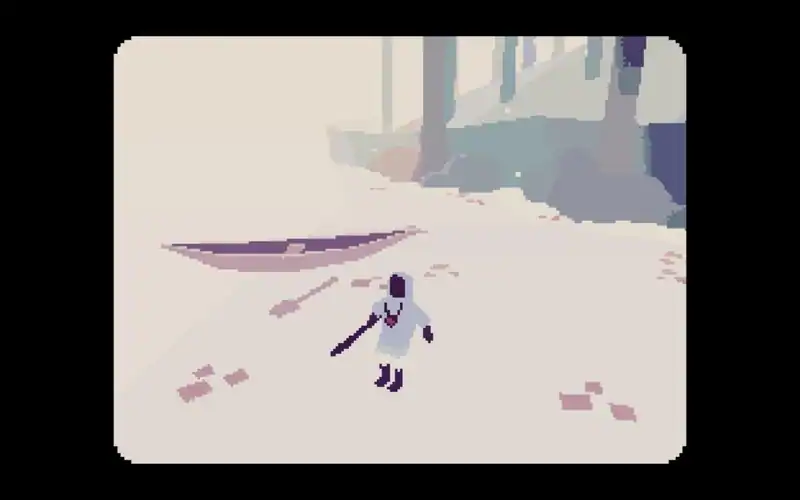 Brume — изображение 1
