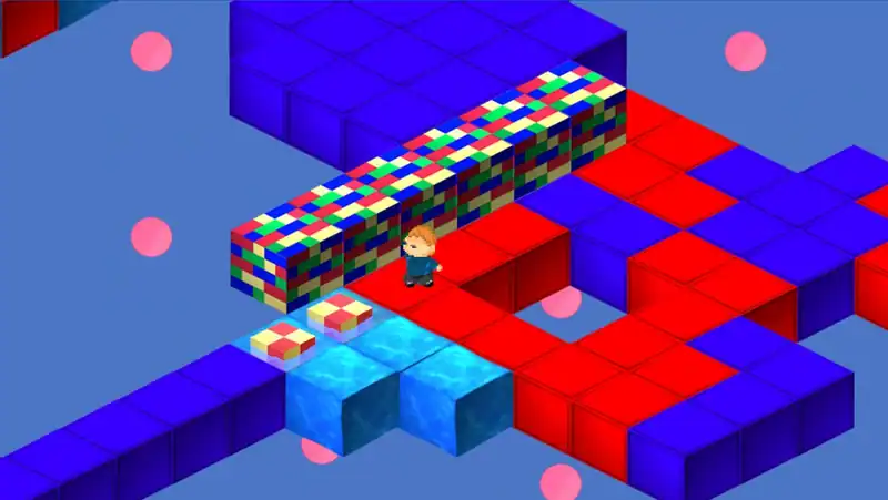 Bryce Tiles — изображение 1