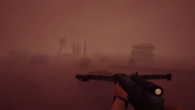 Burden — изображение 1