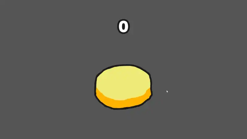 Burger — изображение 1
