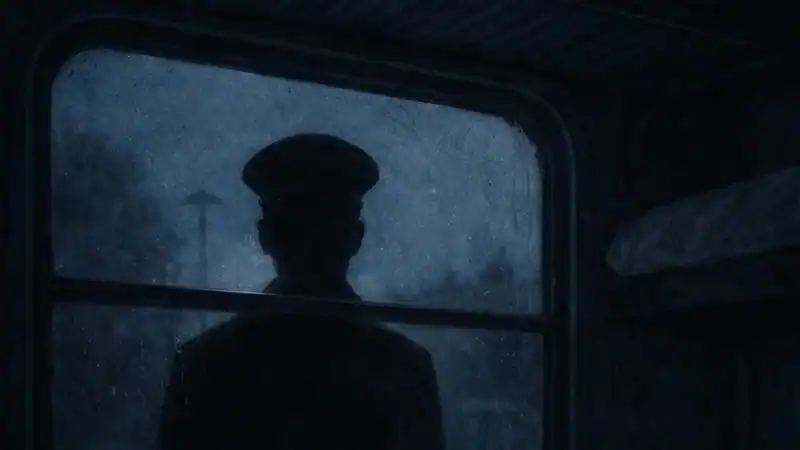 Call of the Lake — изображение 1
