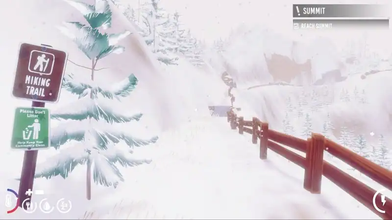 Camping Simulator: The Squad по сети — изображение 1