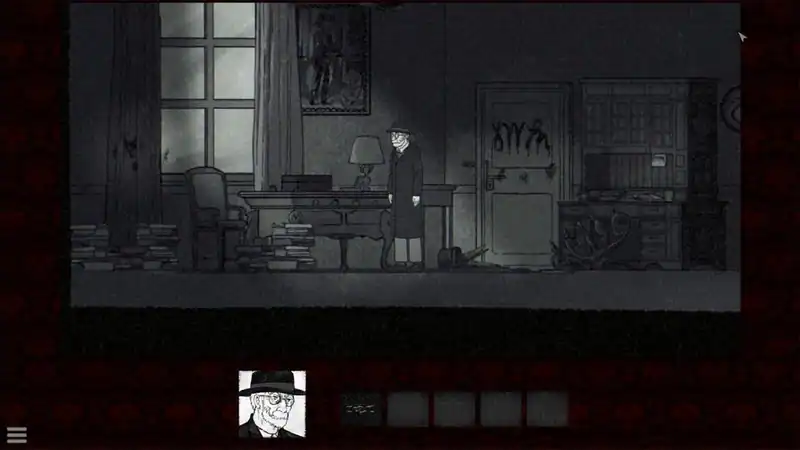 Candlelight: Lament — изображение 1