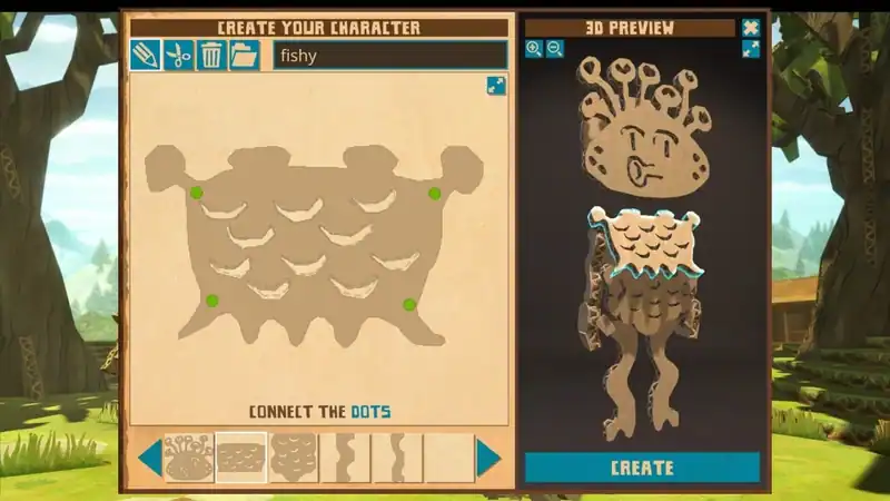 CardLife: Creative Survival — изображение 1