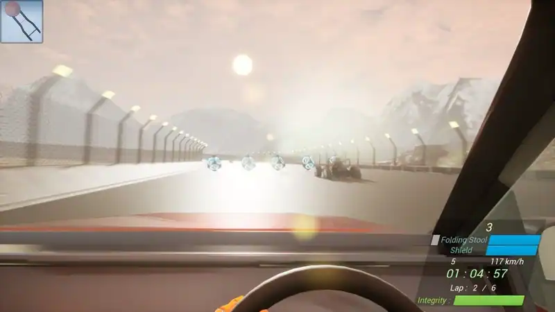 Carperation — изображение 1