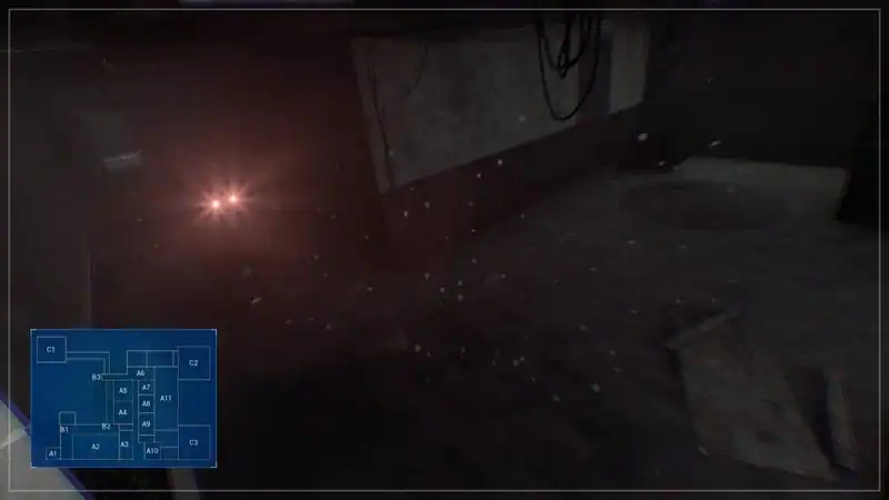 CASE 2 Animatronics Survival по сети — изображение 1