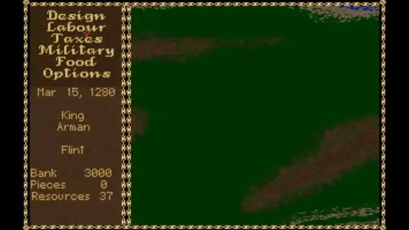 Castles — изображение 1