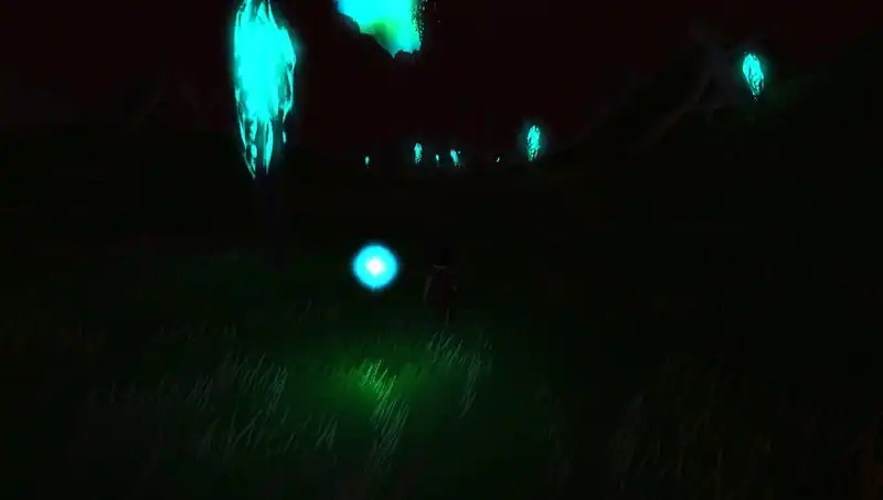 Abi and the soul — изображение 1