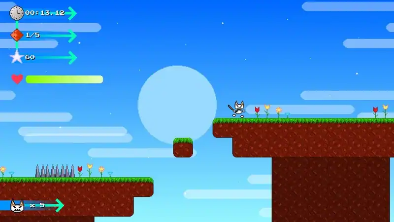 Catto Boi Collection — изображение 1
