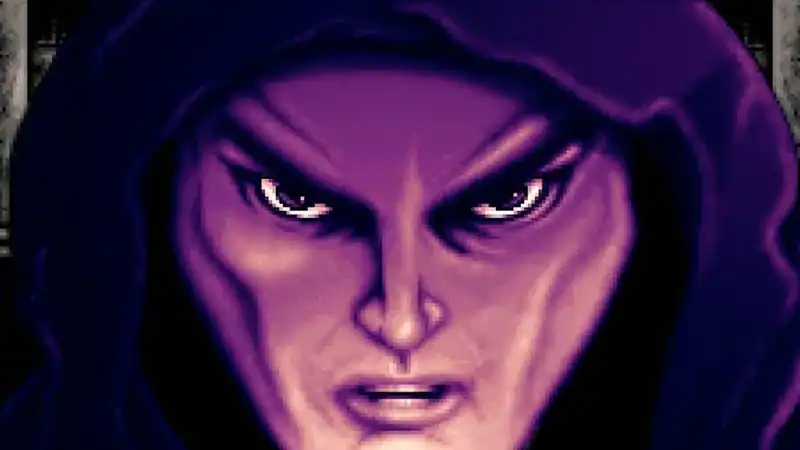 Challenge of the Five Realms: Spellbound in the World of Nhagardia — изображение 1