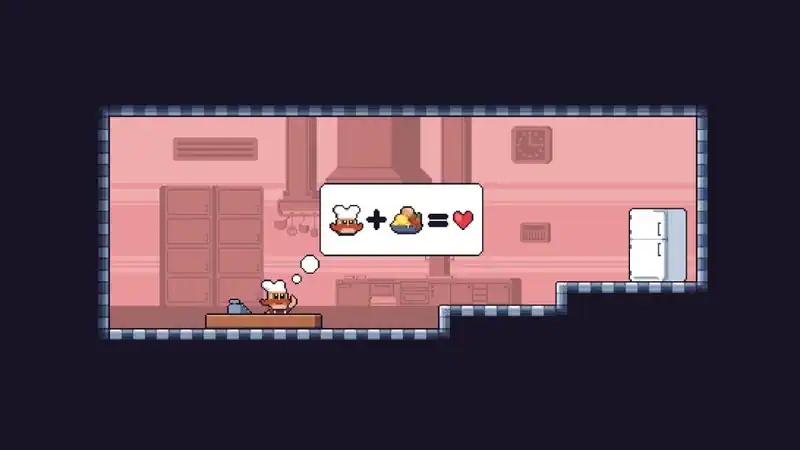 Chefy-Chef — изображение 1