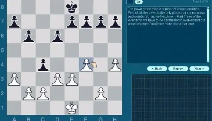 Chessmaster - 10th Edition — изображение 1