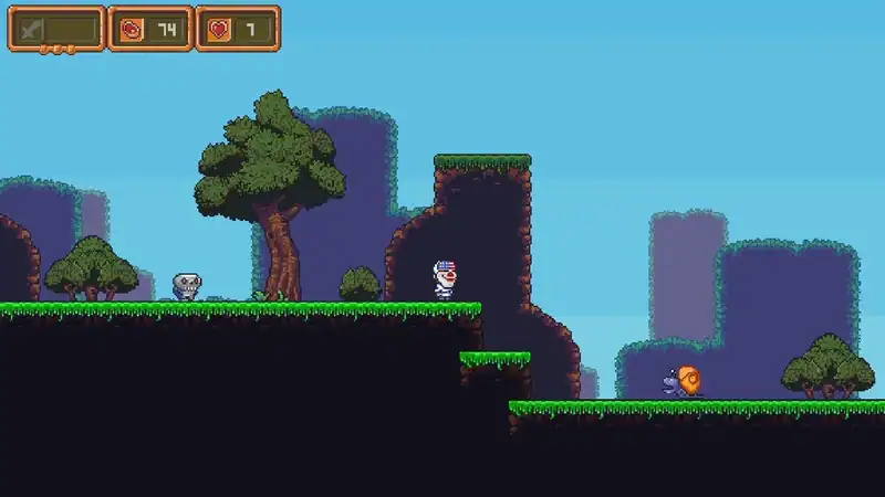 Chop is dish — изображение 1