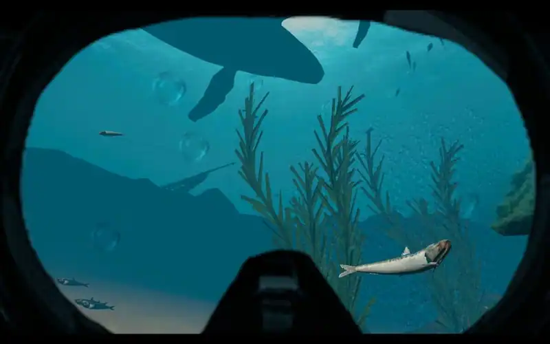 Absolute VR Experiences — изображение 1