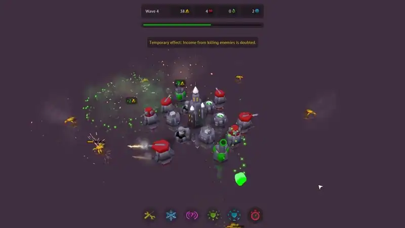 Citadelic — изображение 1