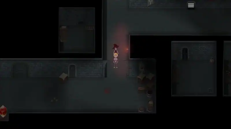 Abyss: Ultra Fetish — изображение 1
