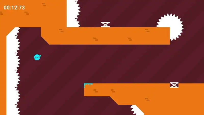 Colorful Boi — изображение 1
