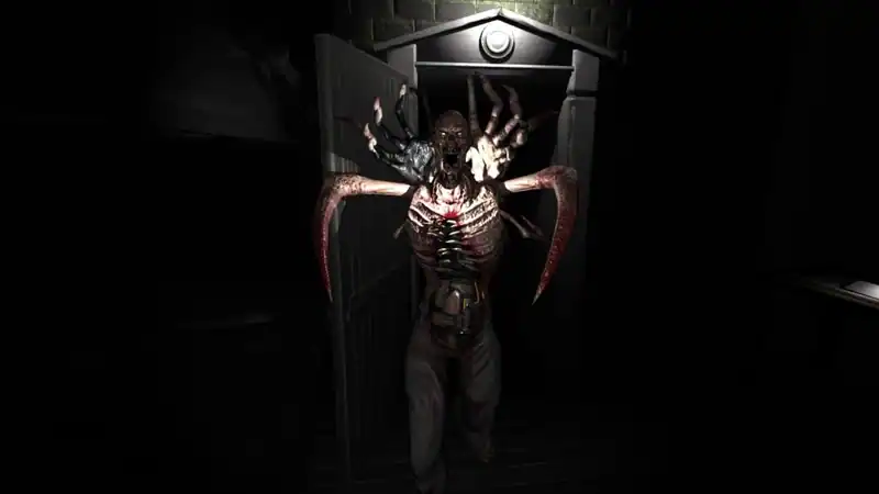 AccidentHouse — изображение 1