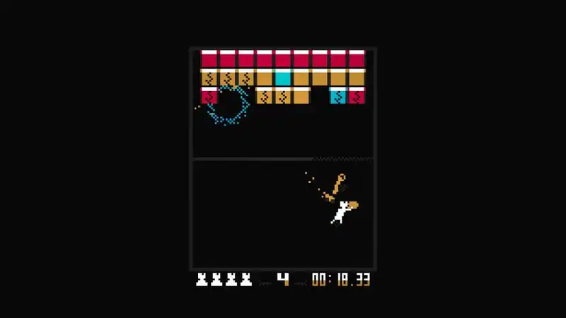 10S FOREVER — изображение 1