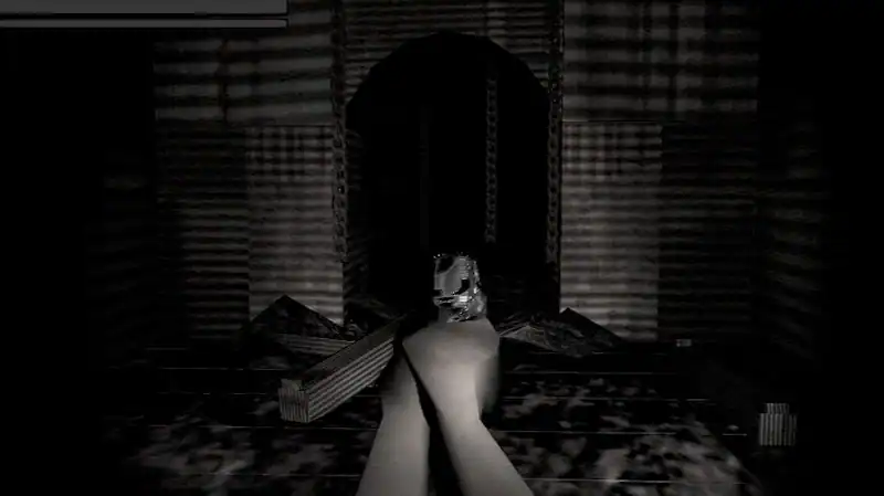 CONCLUSE 2 - The Drifting Prefecture — изображение 1