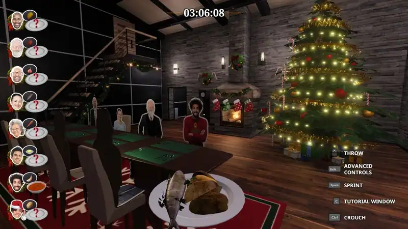 Cooking Simulator по сети — изображение 1