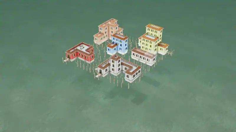 costrutto — изображение 1