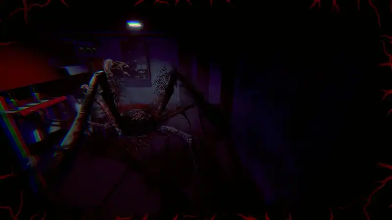 Crabmeat — изображение 1