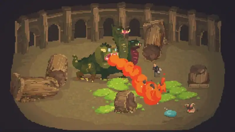 Crawl по сети — изображение 1