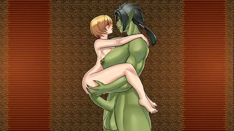 Crossdressing in Camelot — изображение 1