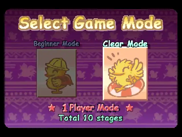 Crossroad Crisis — изображение 1