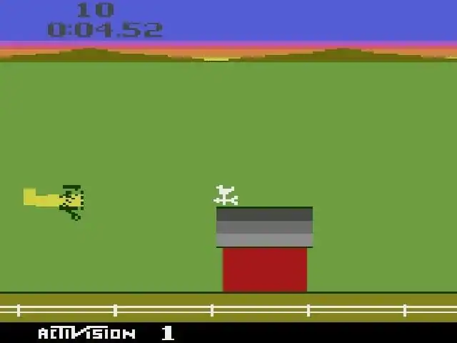 Activision Anthology — изображение 1